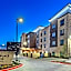 TownePlace Suites by Marriott Dallas Plano/Richardson