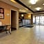 Holiday Inn Express Hotel & Suites Defiance By IHG