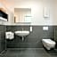 Altes Kelterhaus & Plein Hotel by Markus Plein