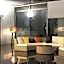 Hotel 1-2-3 Maebashi Mercury