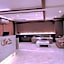 City View Residence