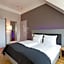 Qube Hotel Bergheim