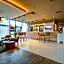 Holiday Inn Prague Airport By IHG