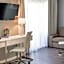 Mercure Hotel Raphael Wien