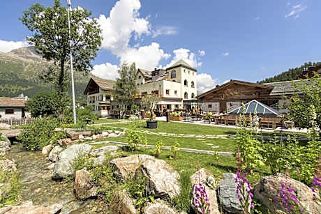 Hotel Bellavista