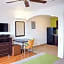 Studio 6 Mesa, AZ