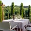 Hotel Sovestro