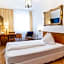 Austria Classic Hotel Wolfinger - Hauptplatz