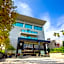 Hub Hotel Chiayi