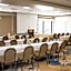 Eastland Suites Hotel & Conference Ctr, Trademark by Wyndham