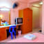 Udon Mansion