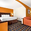 Best Western Kenosha Inn