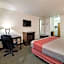 Motel 6-Marion, IL