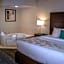 Cobblestone Suites - Oshkosh