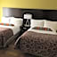 Staybridge Suites Grand Rapids-Kentwood By IHG