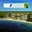 Dreams Natura Resort & Spa - All Inclusive