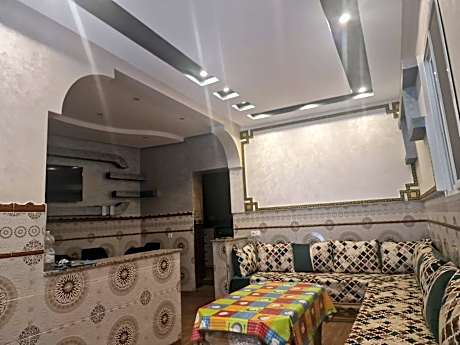 Encantadora casa mata mdq !reserva ahora y disfruta!!