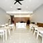 Chill Suites Langkawi