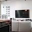 STAYERY Berlin Friedrichshain