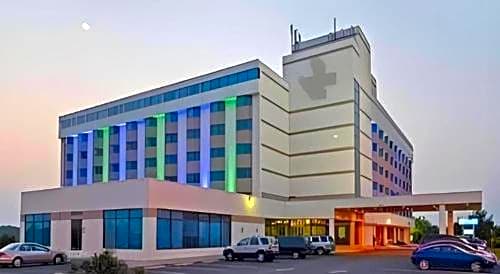 Travelodge by Wyndham Absecon Atlantic City