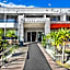 Peninsula Nelson Bay Motel and Serviced Apartments