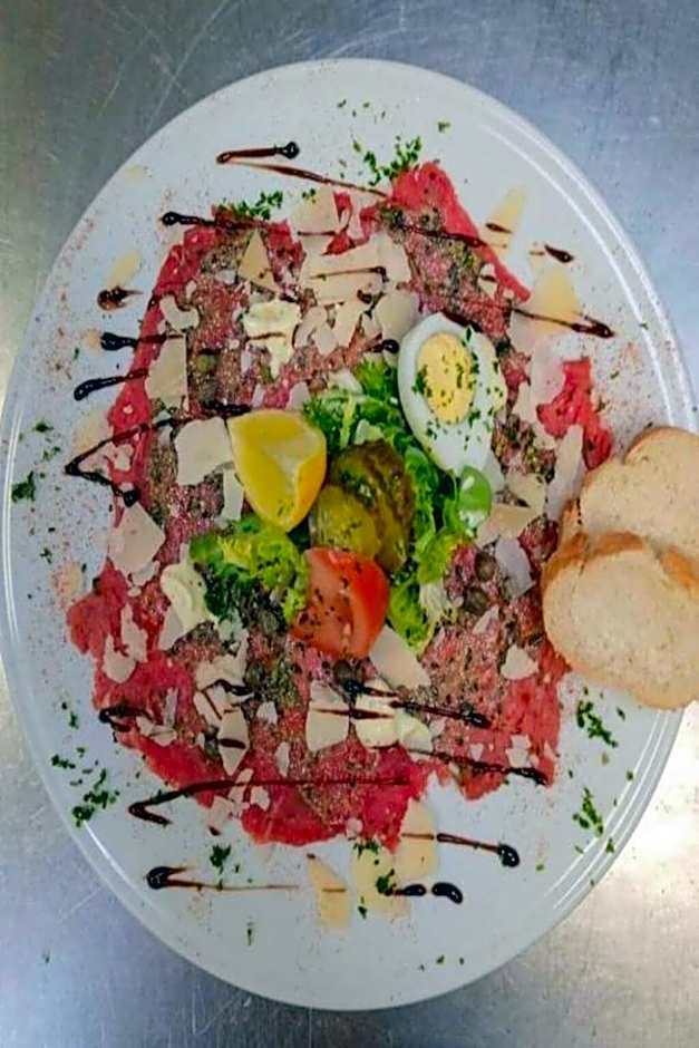 Au Coeur d'Alle by Belvilla