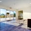 Scottish Inn & Suites - Atascocita