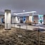 Hilton Munich City