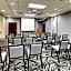 Hyatt Place St. Louis/Chesterfield