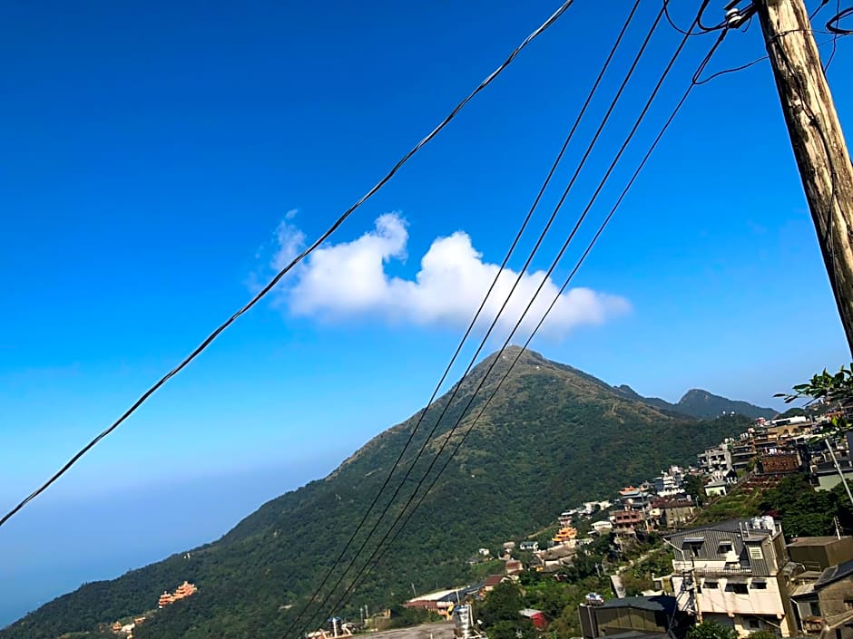 Qiao Yuah – New Taipei City, VA