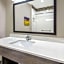 La Quinta Inn & Suites by Wyndham Weatherford OK