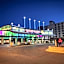 Grand Casino Mille Lacs