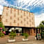 Hotel Cangrande Di Soave