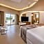 Riu Palace Aquarelle - All Inclusive