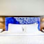 Hampton Inn By Hilton Seattle/Southcenter