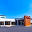 Wingate by Wyndham Wichita Airport