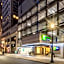 Holiday Inn Express Philadelphia-Midtown By IHG