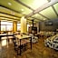 Hotel Vall d´Aneu