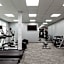 Fairfield Inn & Suites Omaha at MH Landing