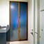 Hotel Resonex Naha