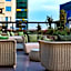 Hotel Ground27