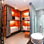 Hotel Dafam Wonosobo
