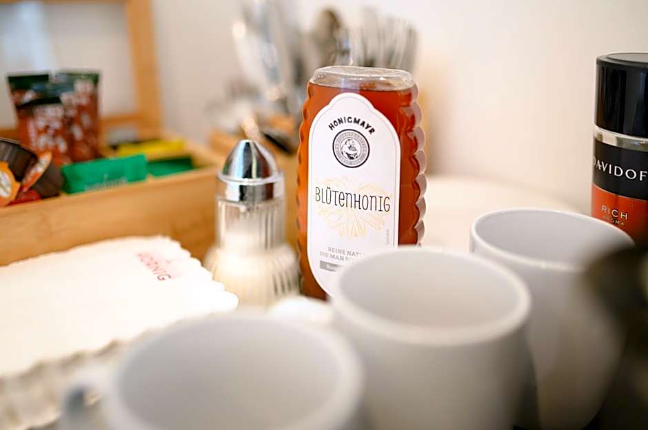 Thermenhof Lutzmannsburg - Inklusive Thermeneintritt am An- oder Abreisetag