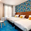 Hotel Azurea