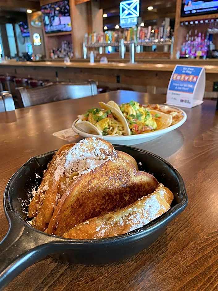 Holiday Inn Glendale By IHG