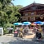 Hotel Posthaus Urigen