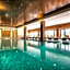 Divan Erbil Hotel