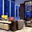 Hyatt Place Chicago/Downtown - The Loop