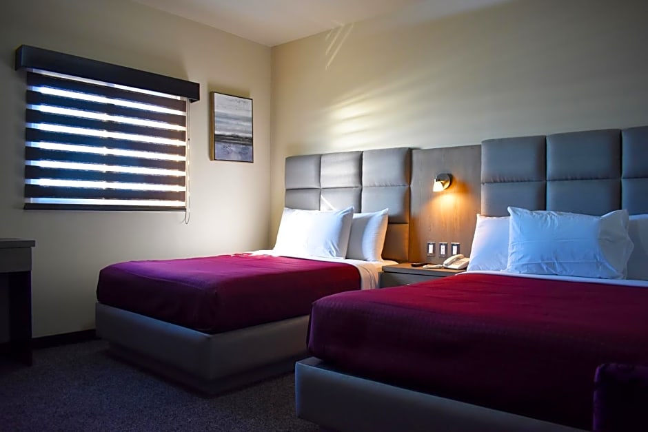 Hotel Jatay