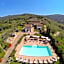 Casa Vacanze La Porta